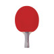 Spokey Competitor Ρακέτα Ping-pong